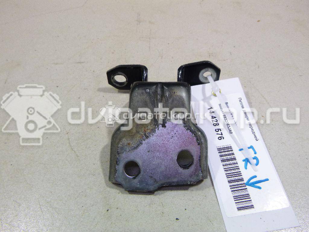 Фото Петля двери передней  6932063ja0 для suzuki Splash {forloop.counter}}