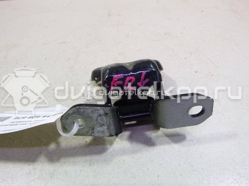 Фото Петля двери передней  6932063ja0 для suzuki Splash {forloop.counter}}