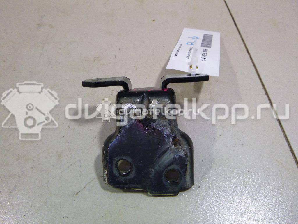 Фото Петля двери передней  6931063ja0 для suzuki Splash {forloop.counter}}