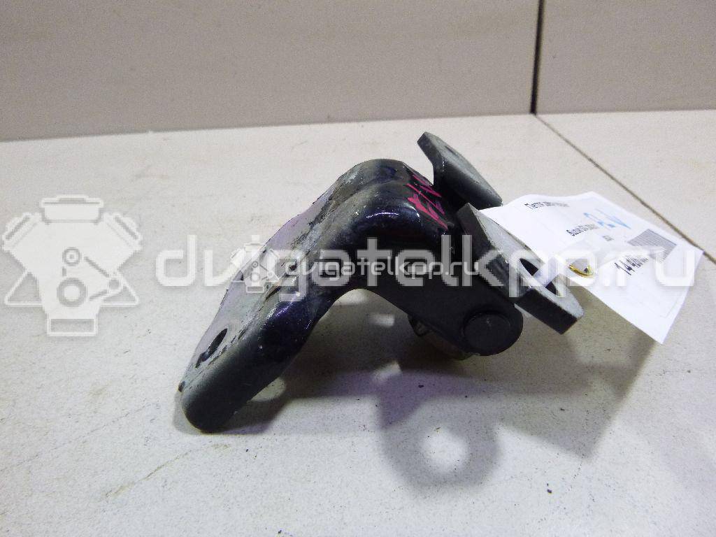 Фото Петля двери передней  6931063ja0 для suzuki Splash {forloop.counter}}