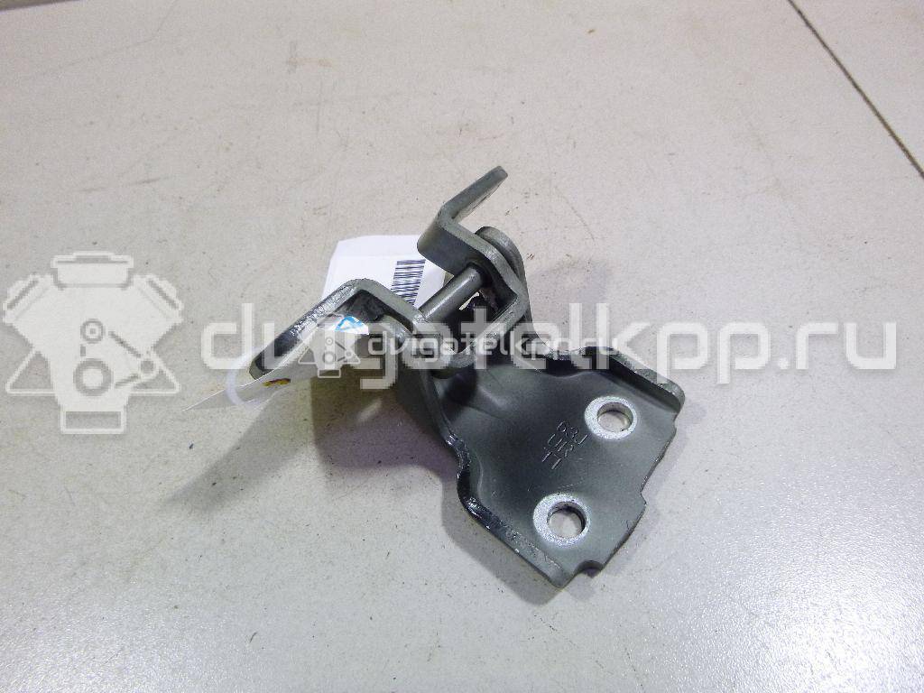 Фото Петля двери передней  6931063ja0 для suzuki Splash {forloop.counter}}