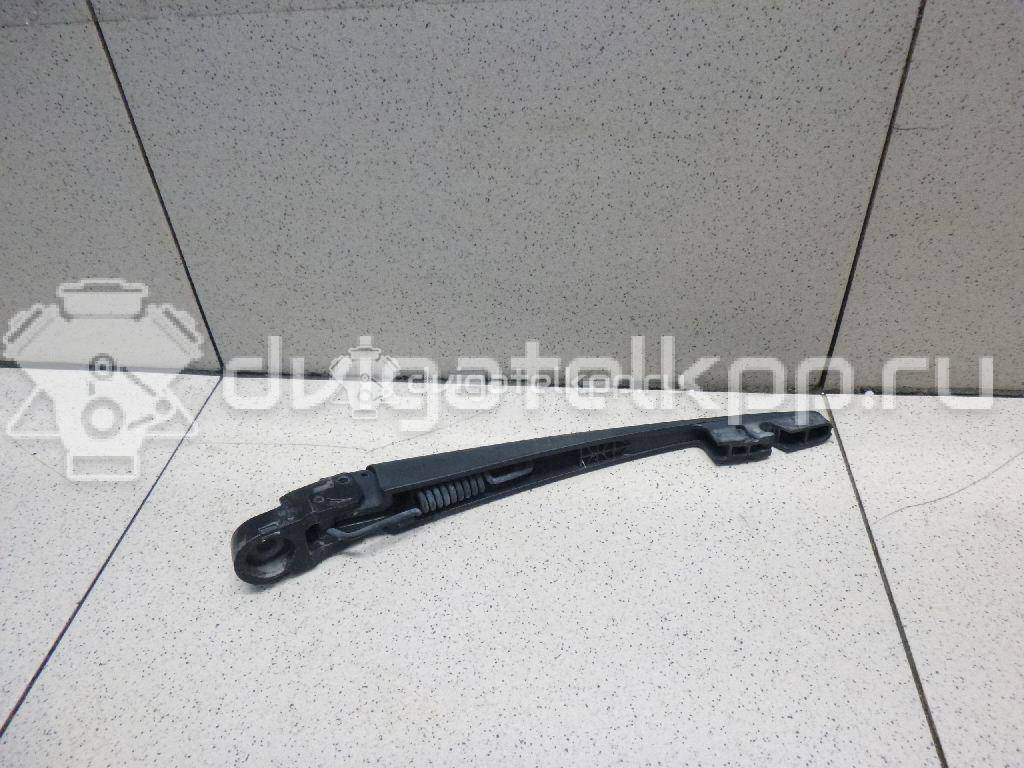 Фото Поводок стеклоочистителя заднего  3882151K02 для suzuki Splash {forloop.counter}}