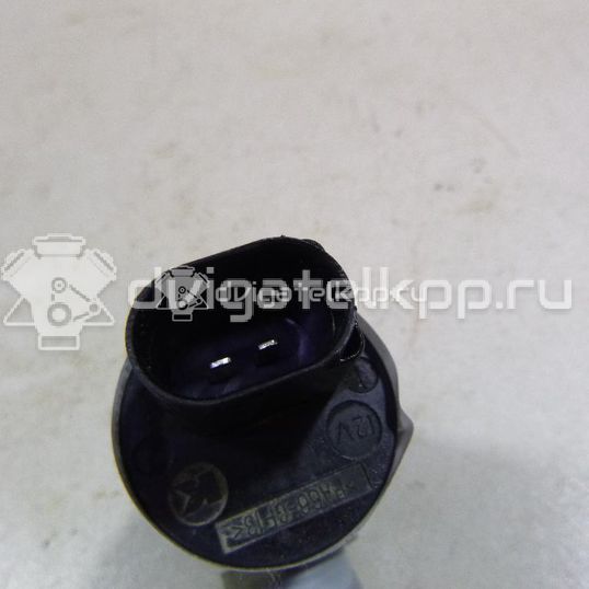Фото Насос омывателя  3841079J10 для suzuki Splash