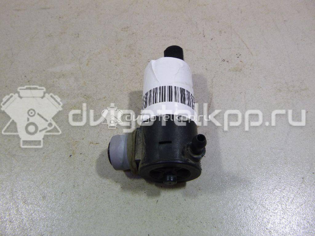 Фото Насос омывателя  3841079J10 для suzuki Splash {forloop.counter}}