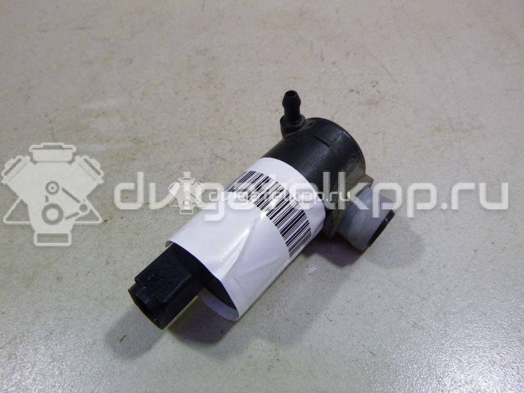 Фото Насос омывателя  3841079J10 для suzuki Splash {forloop.counter}}