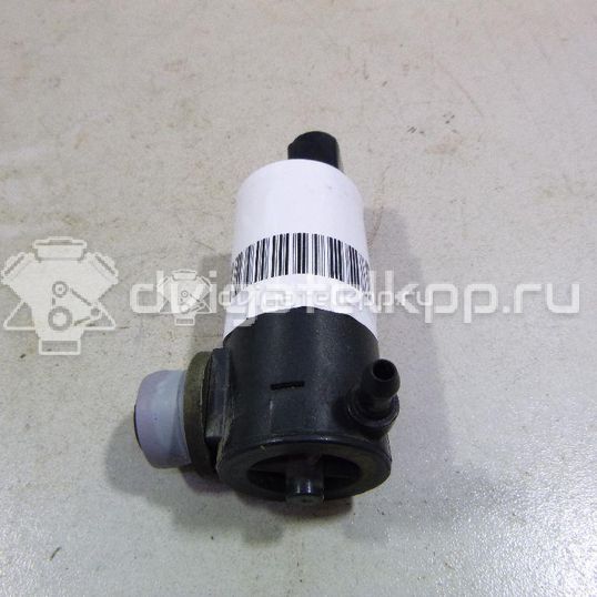 Фото Насос омывателя  3841079J10 для suzuki Splash