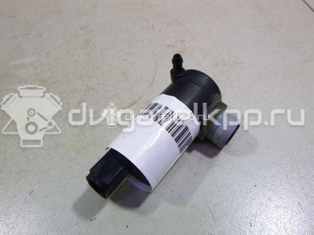 Фото Насос омывателя  3841079J10 для suzuki Splash {forloop.counter}}