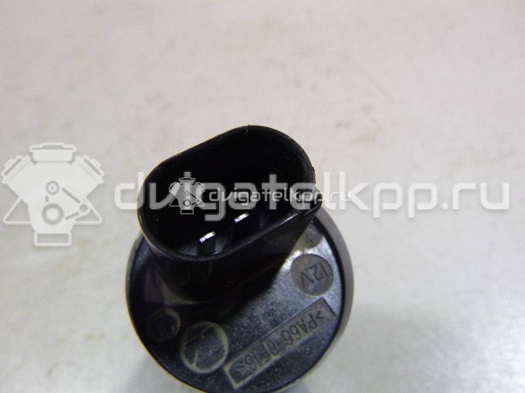 Фото Насос омывателя  3841079J10 для suzuki Splash {forloop.counter}}