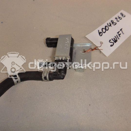 Фото Клапан электромагнитный  1811473k00 для suzuki Splash