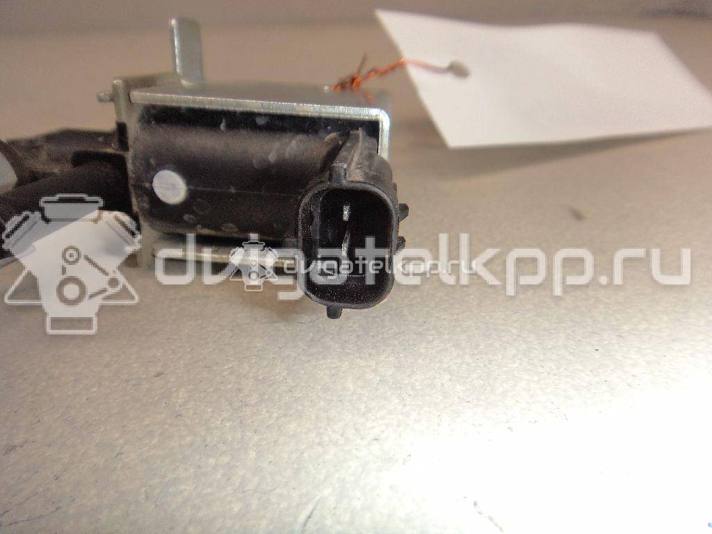 Фото Клапан электромагнитный  1811473k00 для suzuki Splash {forloop.counter}}