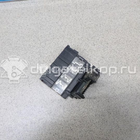 Фото Блок предохранителей  3673962J00 для suzuki Splash