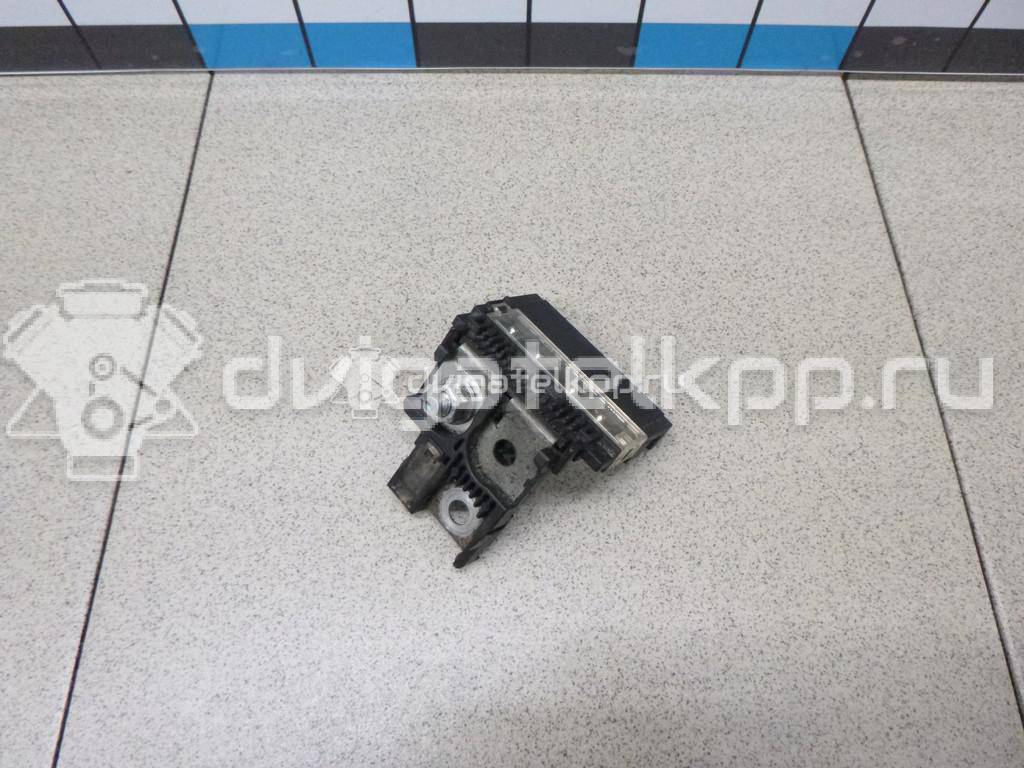Фото Блок предохранителей  3673962J00 для suzuki Splash {forloop.counter}}