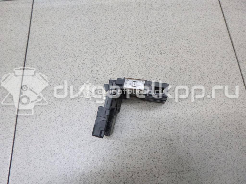 Фото Блок предохранителей  3673962J00 для suzuki Splash {forloop.counter}}