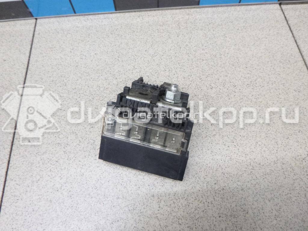 Фото Блок предохранителей  3673962J00 для suzuki Splash {forloop.counter}}