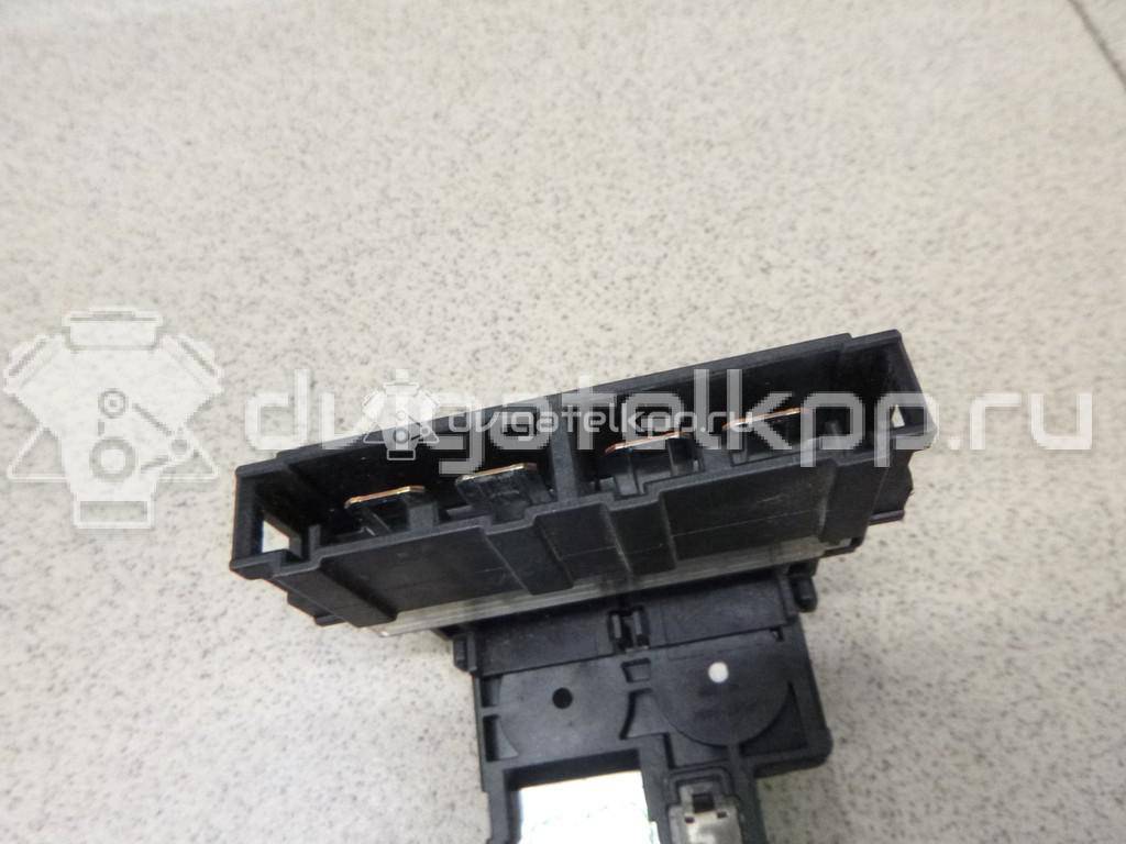 Фото Блок предохранителей  3673962J00 для suzuki Splash {forloop.counter}}