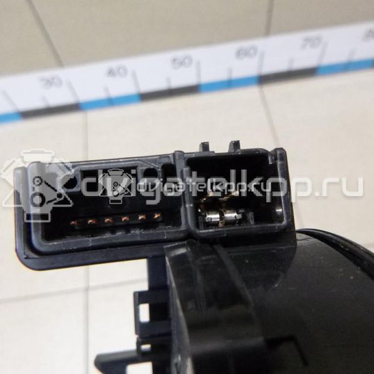 Фото Механизм подрулевой для SRS (ленточный)  3748062ja0 для suzuki Splash