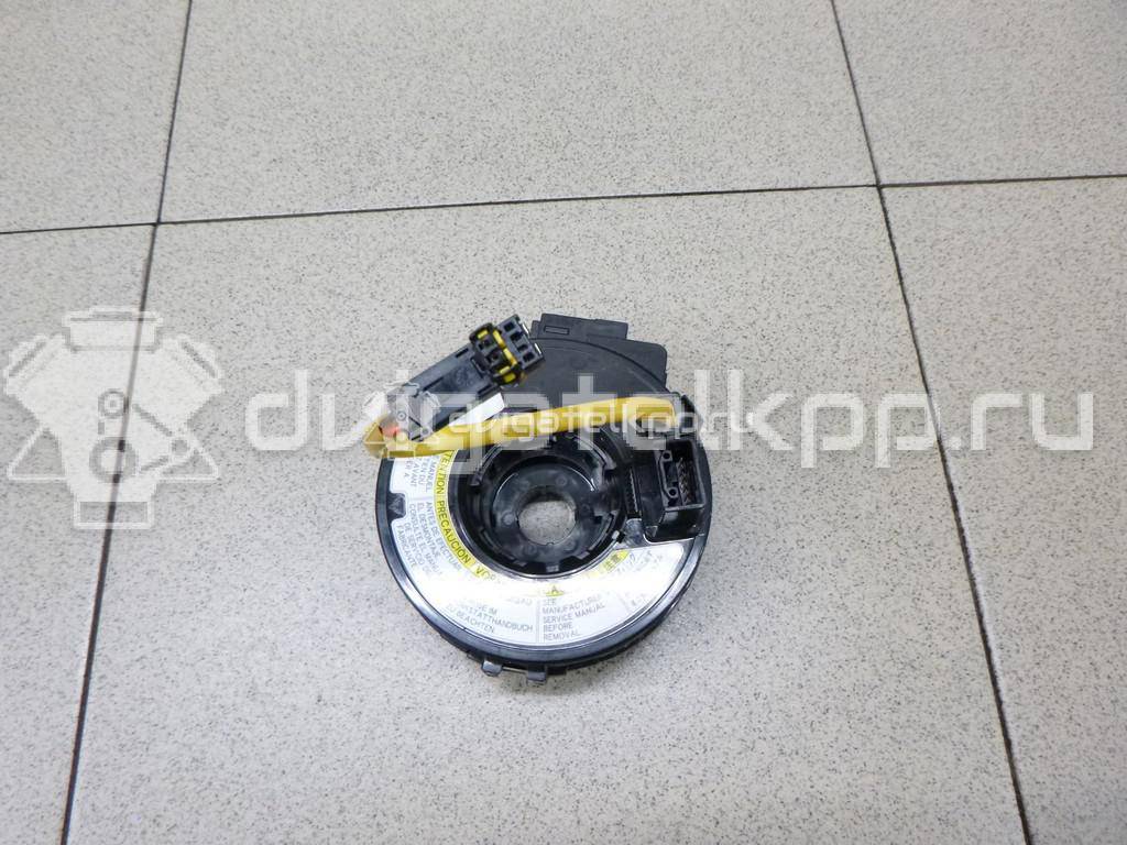Фото Механизм подрулевой для SRS (ленточный)  3748062ja0 для suzuki Splash {forloop.counter}}