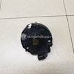 Фото Механизм подрулевой для SRS (ленточный)  3748062ja0 для suzuki Splash {forloop.counter}}