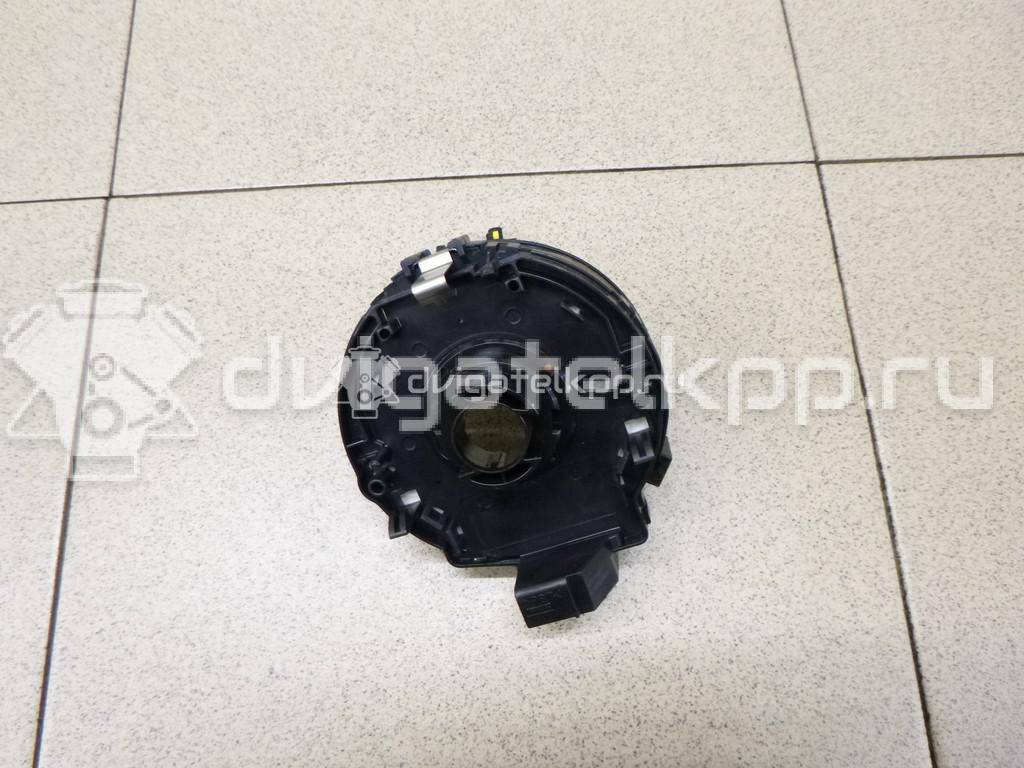 Фото Механизм подрулевой для SRS (ленточный)  3748062ja0 для suzuki Splash {forloop.counter}}