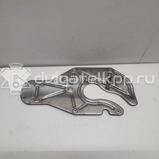 Фото Маслоотражатель  1151263j01 для suzuki Swift