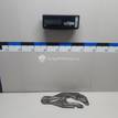 Фото Маслоотражатель  1151263j01 для suzuki Swift {forloop.counter}}