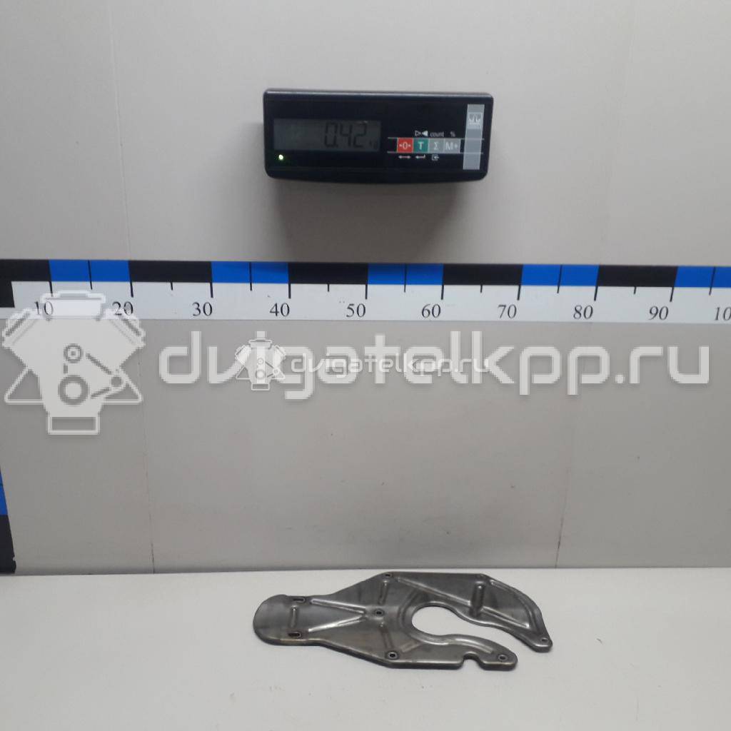 Фото Маслоотражатель  1151263j01 для suzuki Swift {forloop.counter}}