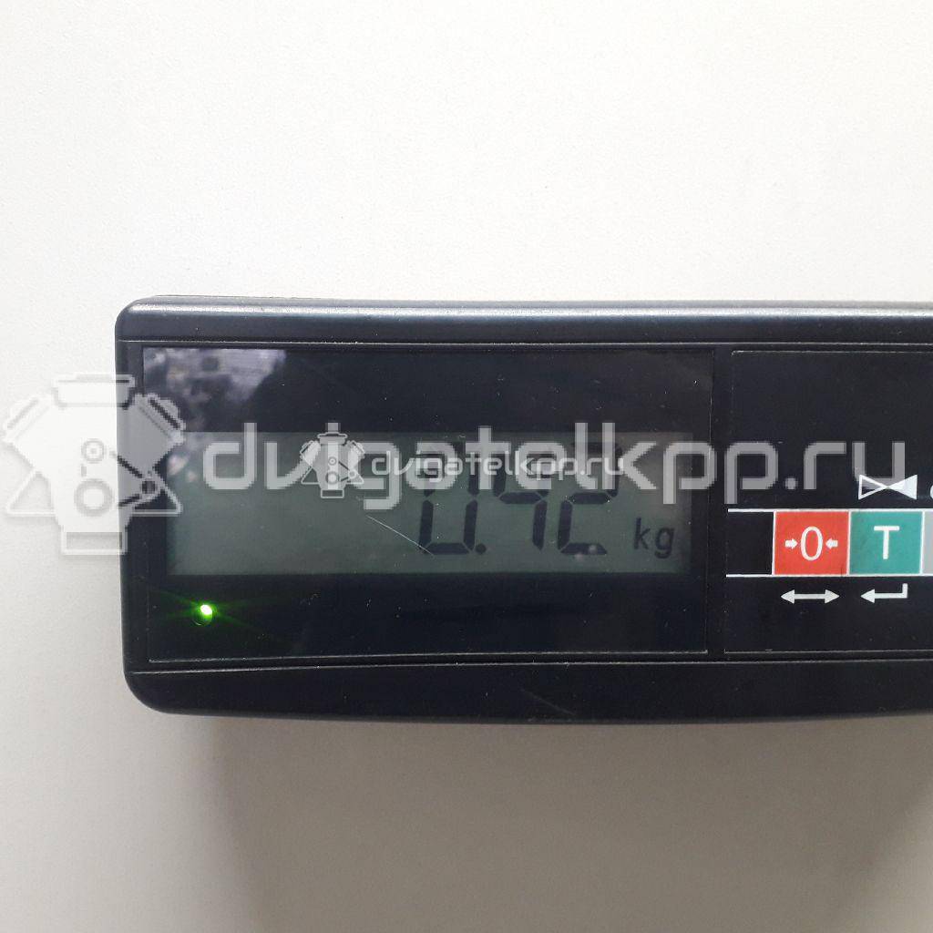 Фото Маслоотражатель  1151263j01 для suzuki Swift {forloop.counter}}