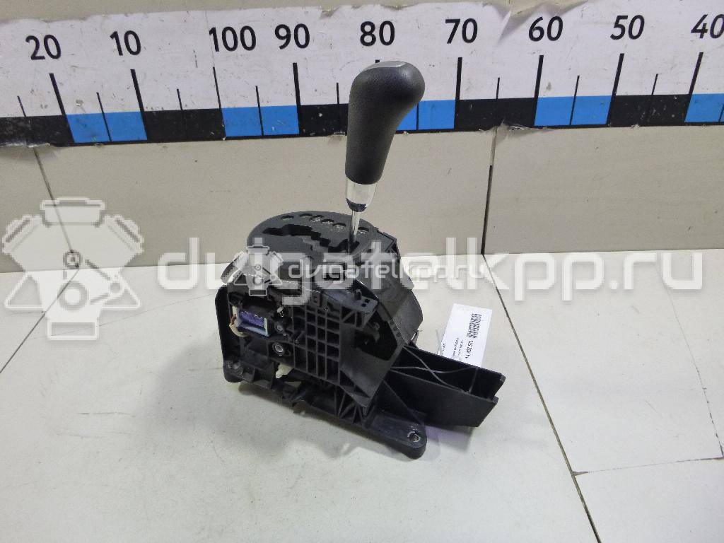 Фото Кулиса КПП  2811062J30 для suzuki Swift {forloop.counter}}