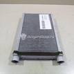 Фото Радиатор отопителя  7412062JA0 для Suzuki Sx4 / Swift {forloop.counter}}