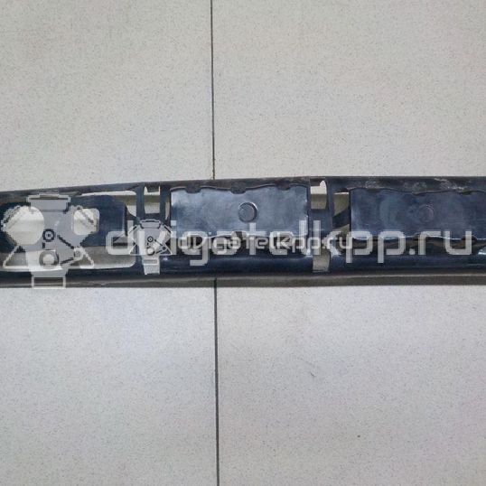 Фото Усилитель переднего бампера  7239463J00 для Suzuki Swift