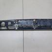 Фото Усилитель переднего бампера  7239463J00 для Suzuki Swift {forloop.counter}}