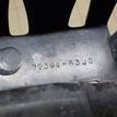 Фото Усилитель переднего бампера  7239463J00 для Suzuki Swift {forloop.counter}}