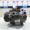 Фото Компрессор системы кондиционирования  9520062JA0 для Suzuki Sx4 / Swift {forloop.counter}}