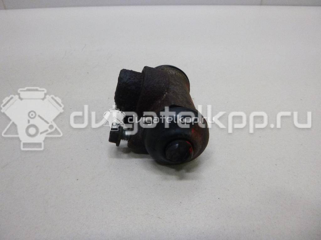 Фото Цилиндр тормозной задний  5340278A01 для Suzuki Splash Ex / Sx4 / Swift {forloop.counter}}