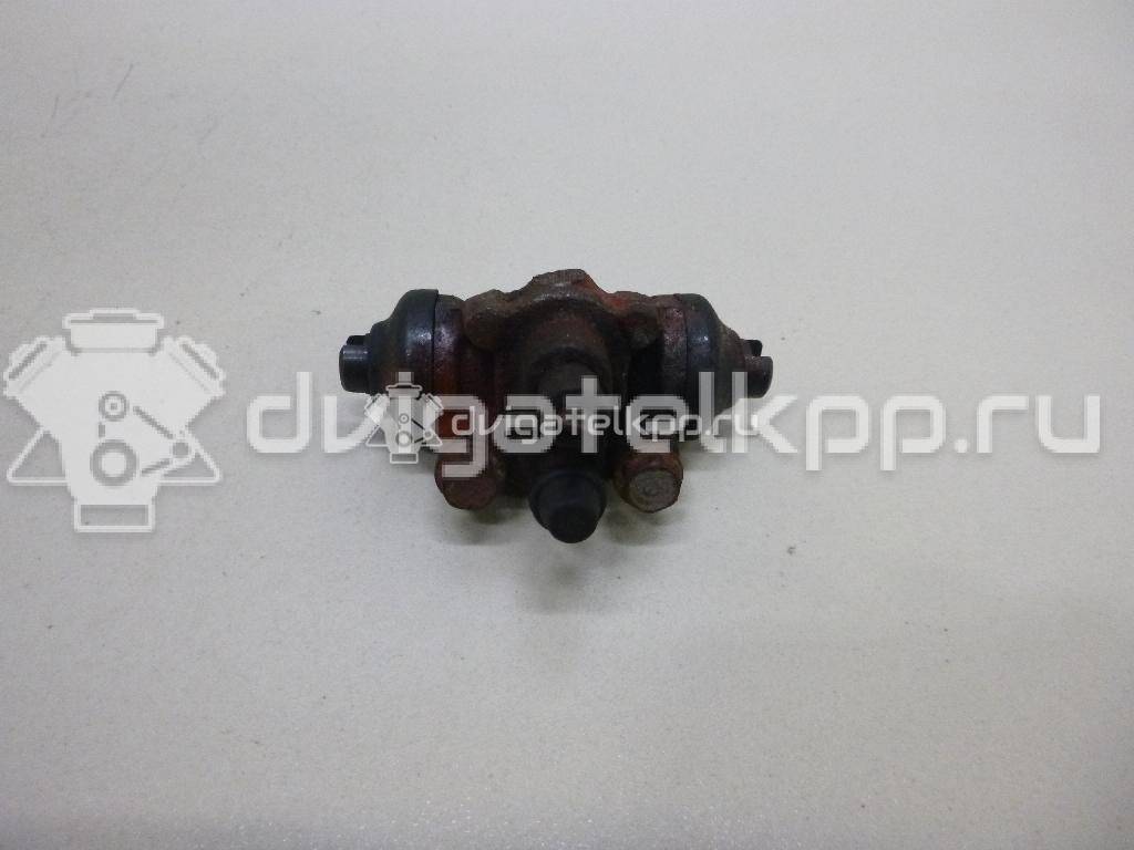 Фото Цилиндр тормозной задний  5340278A01 для Suzuki Splash Ex / Sx4 / Swift {forloop.counter}}