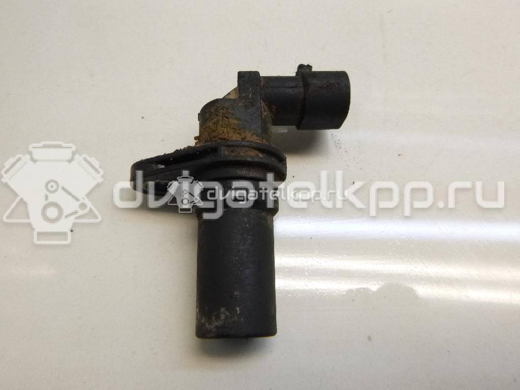 Фото Датчик положения коленвала  6235645 для suzuki Swift {forloop.counter}}