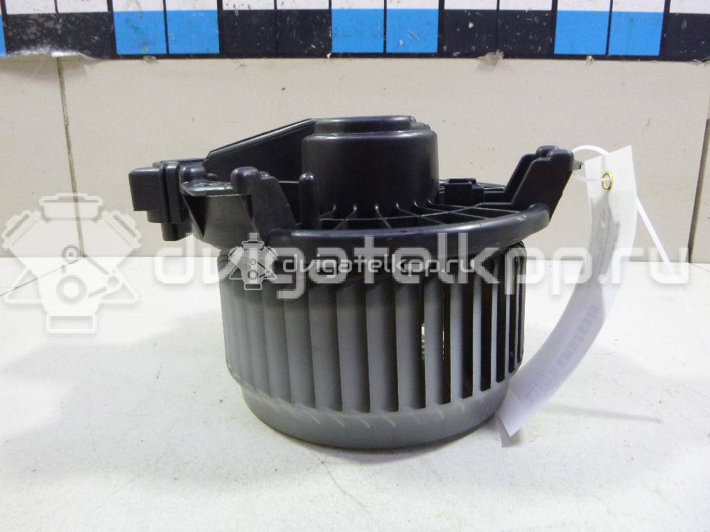 Фото Моторчик отопителя  7415062JA0 для suzuki Swift {forloop.counter}}