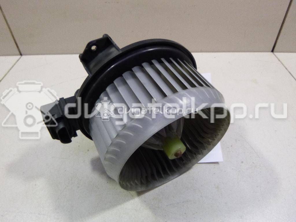 Фото Моторчик отопителя  7415062JA0 для suzuki Swift {forloop.counter}}