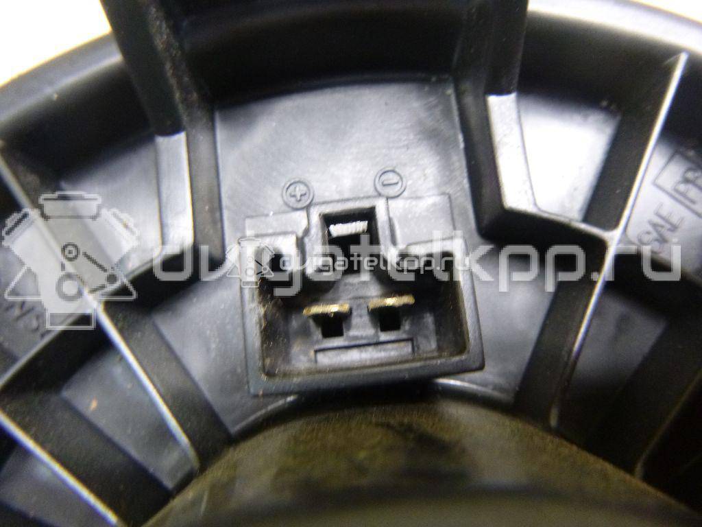 Фото Моторчик отопителя  7415062JA0 для suzuki Swift {forloop.counter}}