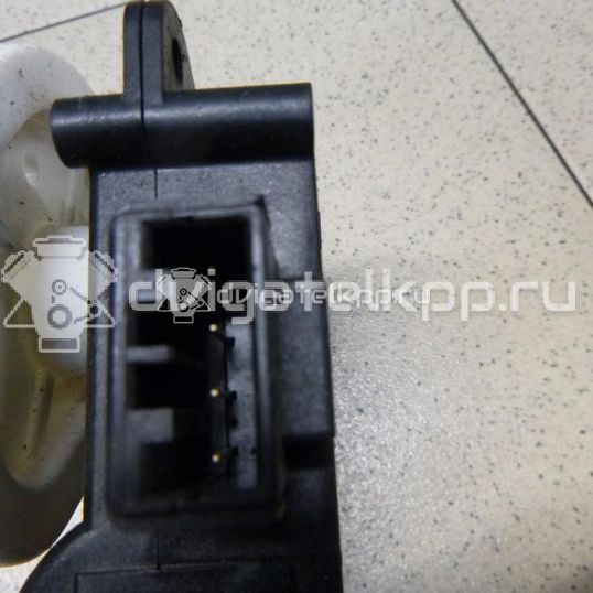 Фото Моторчик заслонки отопителя  9565262ja0 для suzuki SX4