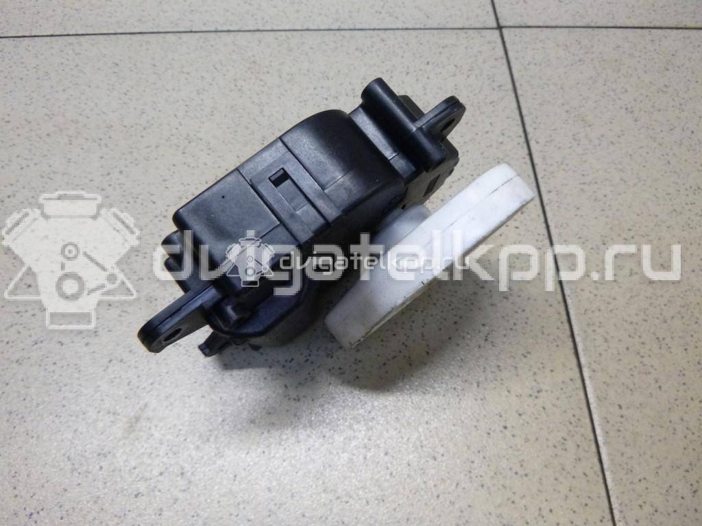 Фото Моторчик заслонки отопителя  9565262ja0 для suzuki SX4 {forloop.counter}}