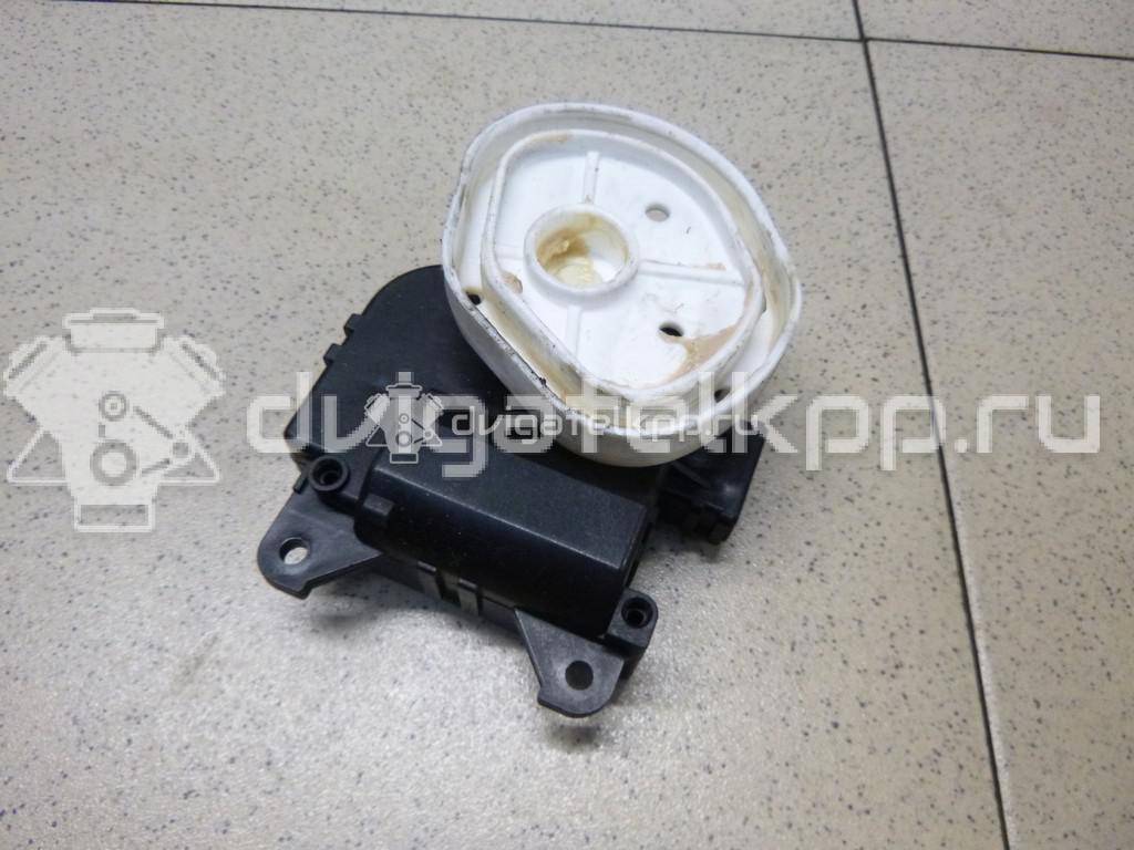 Фото Моторчик заслонки отопителя  9565262ja0 для suzuki SX4 {forloop.counter}}