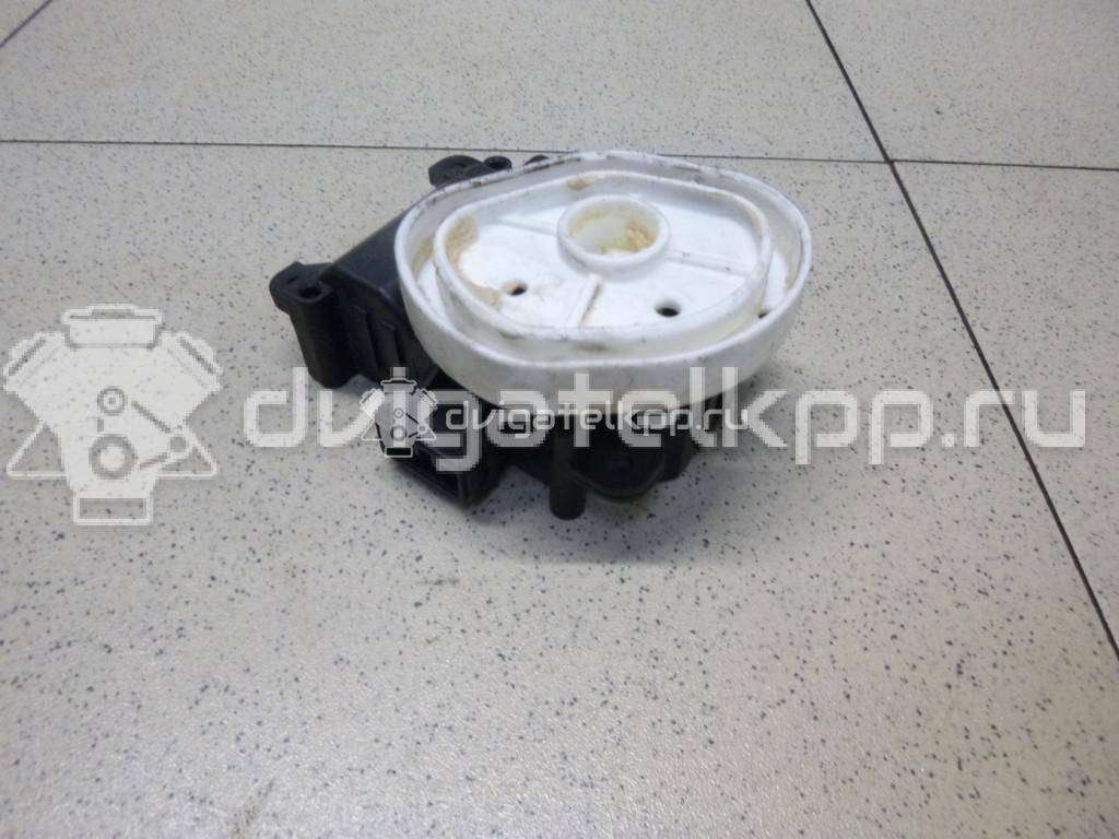 Фото Моторчик заслонки отопителя  9565262ja0 для suzuki SX4 {forloop.counter}}