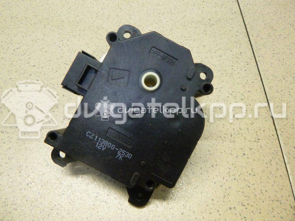 Фото Моторчик заслонки отопителя  9565262ja0 для suzuki SX4 {forloop.counter}}