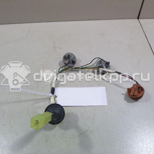 Фото Проводка (коса)  3565879j10 для suzuki Swift