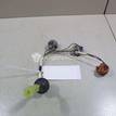 Фото Проводка (коса)  3565879j10 для suzuki Swift {forloop.counter}}