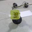 Фото Проводка (коса)  3565879j10 для suzuki Swift {forloop.counter}}