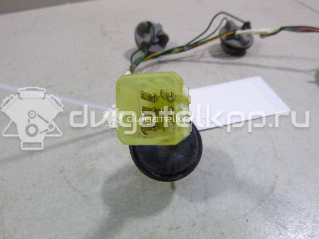 Фото Проводка (коса)  3565879j10 для suzuki Swift {forloop.counter}}