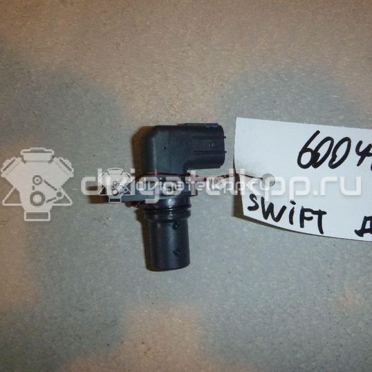 Фото Датчик положения распредвала  3322064l00 для Suzuki Swift