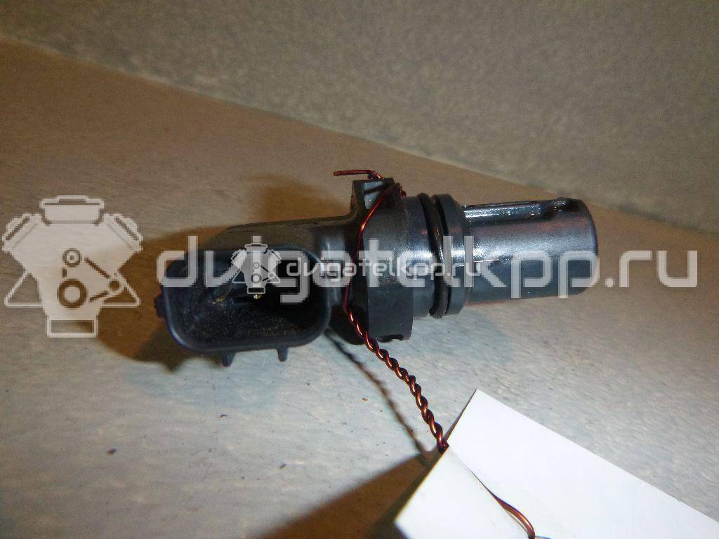 Фото Датчик положения распредвала  3322064l00 для Suzuki Swift {forloop.counter}}